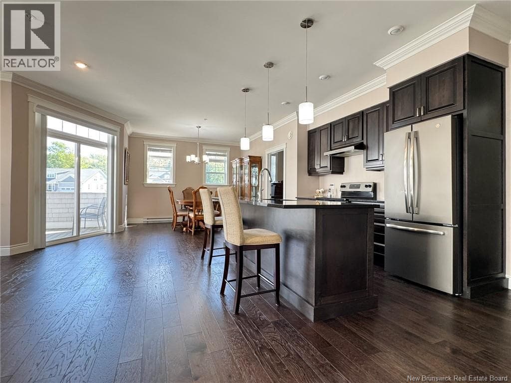 52 Hampton Road Unit# 204, photo 22