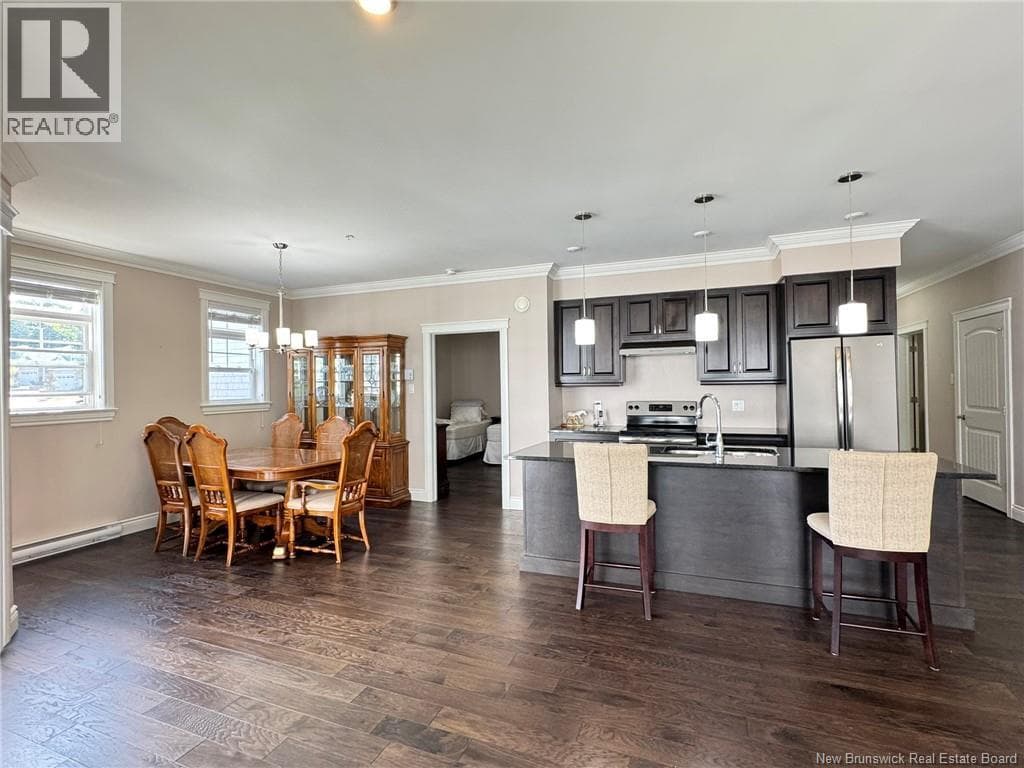 52 Hampton Road Unit# 204, photo 23