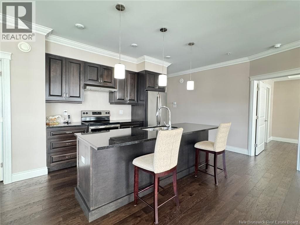 52 Hampton Road Unit# 204, photo 24
