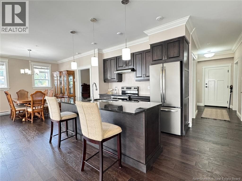 52 Hampton Road Unit# 204, photo 25
