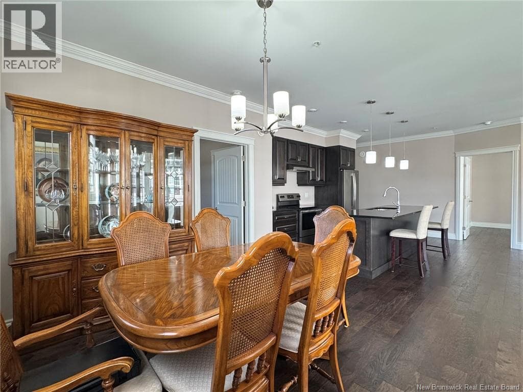 52 Hampton Road Unit# 204, photo 26
