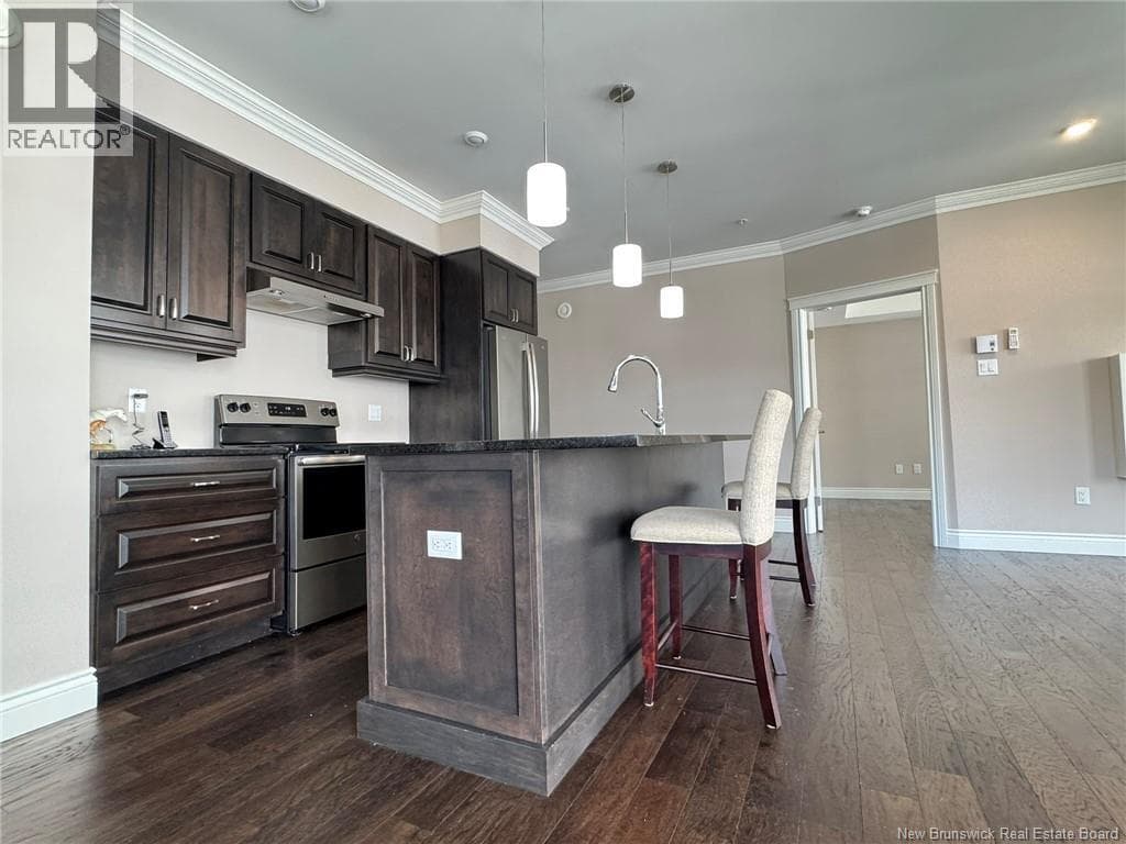 52 Hampton Road Unit# 204, photo 27
