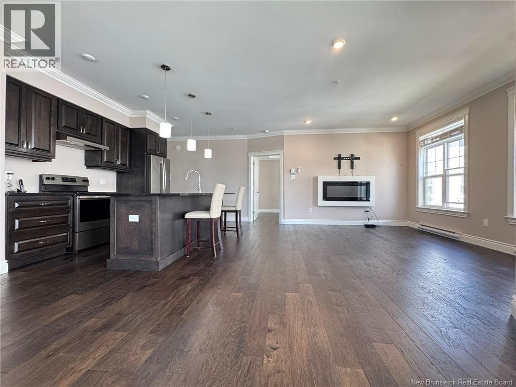 52 Hampton Road Unit# 204, photo 28