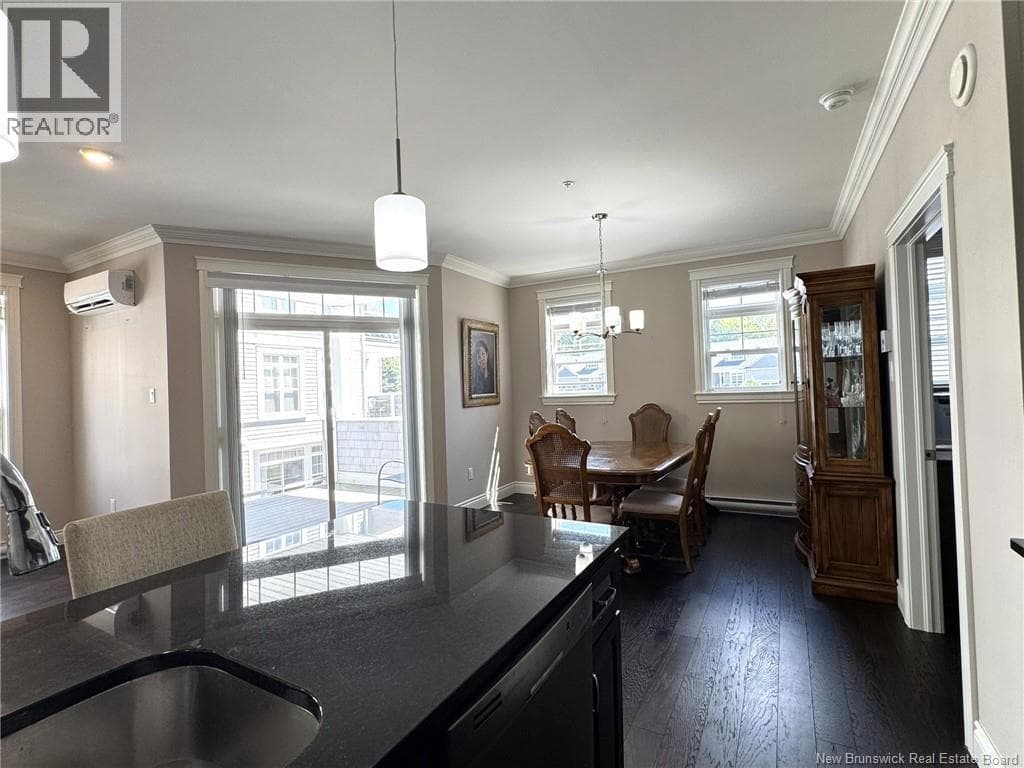 52 Hampton Road Unit# 204, photo 29