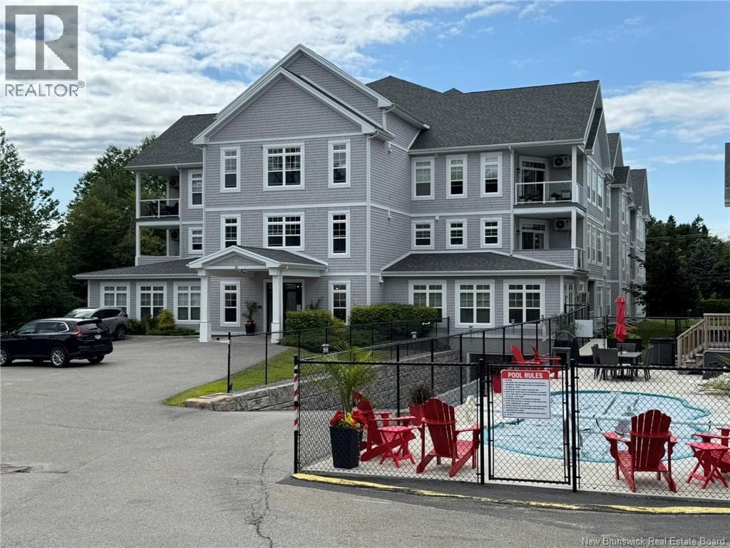 52 Hampton Road Unit# 204, photo 3