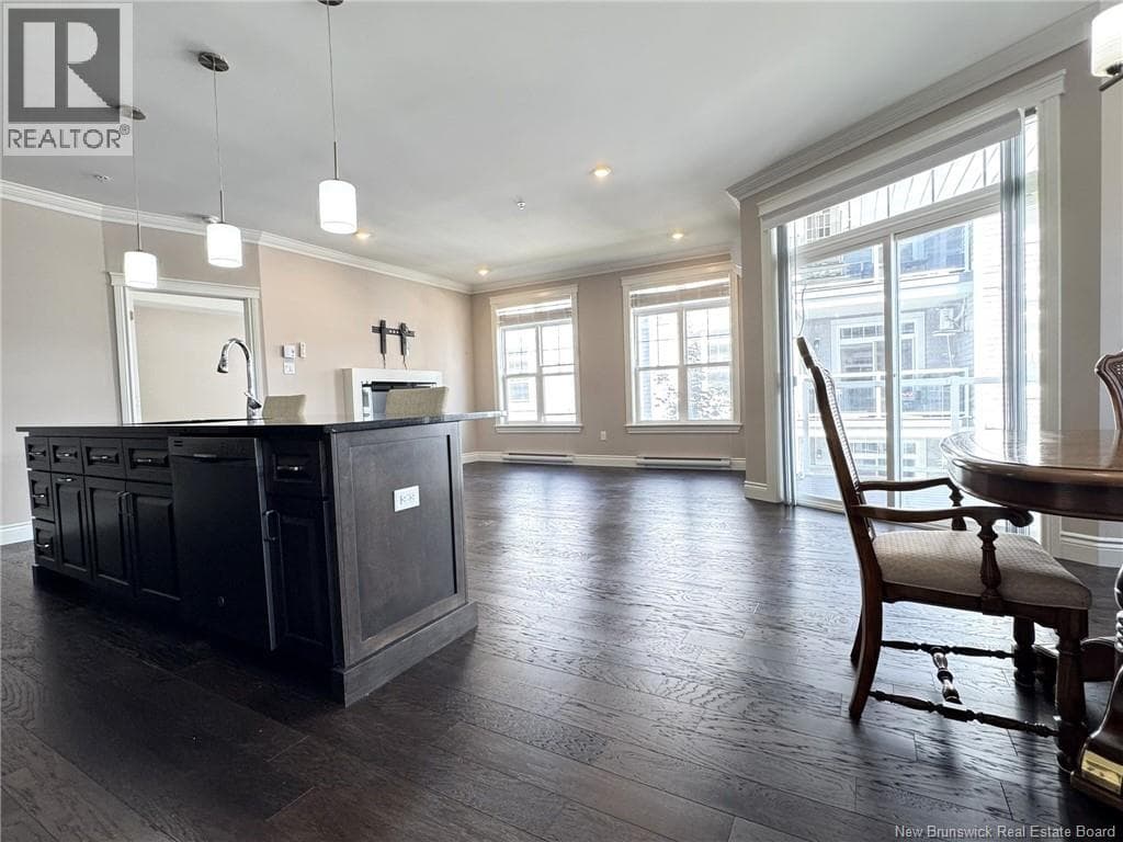 52 Hampton Road Unit# 204, photo 30