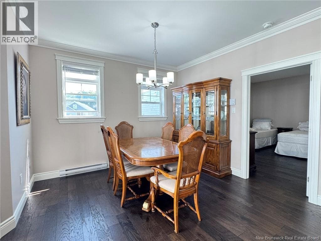 52 Hampton Road Unit# 204, photo 31