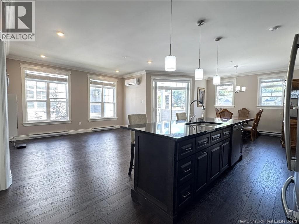 52 Hampton Road Unit# 204, photo 32