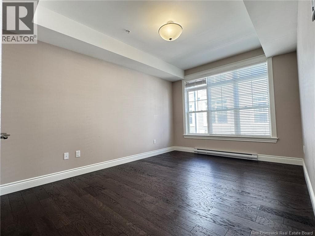 52 Hampton Road Unit# 204, photo 33