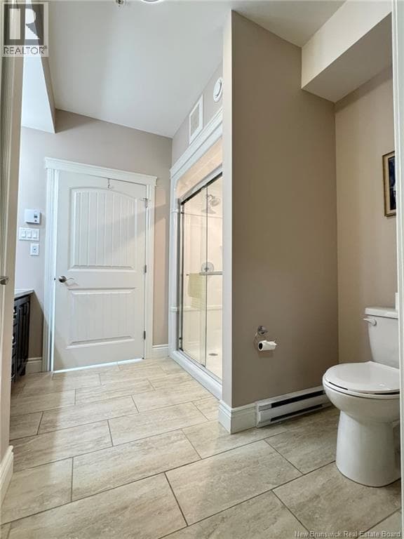 52 Hampton Road Unit# 204, photo 35