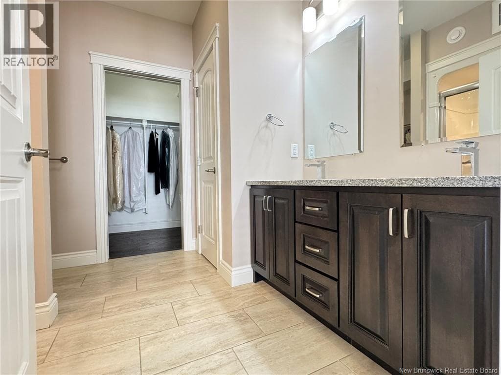 52 Hampton Road Unit# 204, photo 36