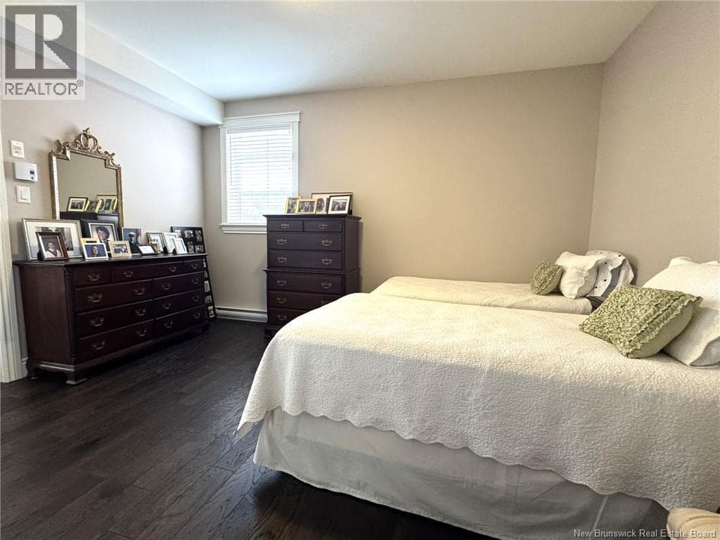 52 Hampton Road Unit# 204, photo 37