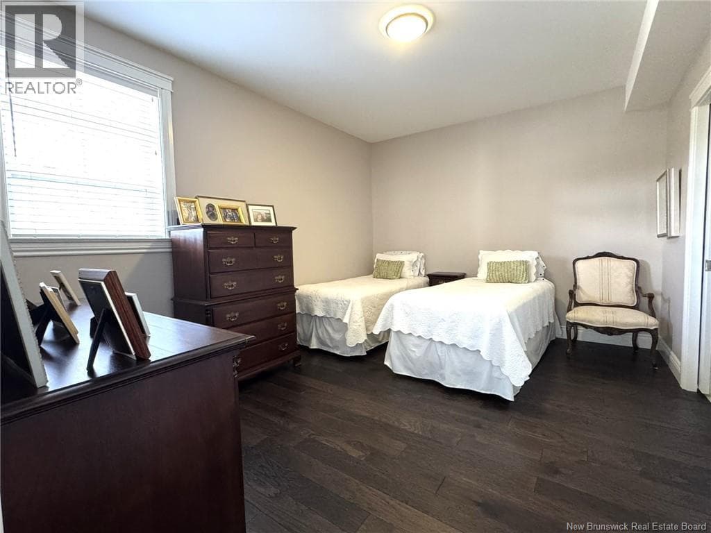52 Hampton Road Unit# 204, photo 38