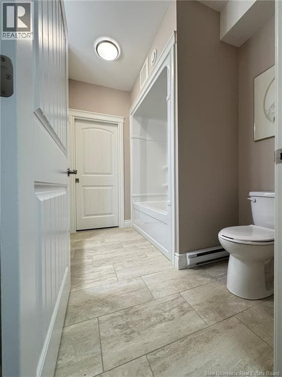 52 Hampton Road Unit# 204, photo 39