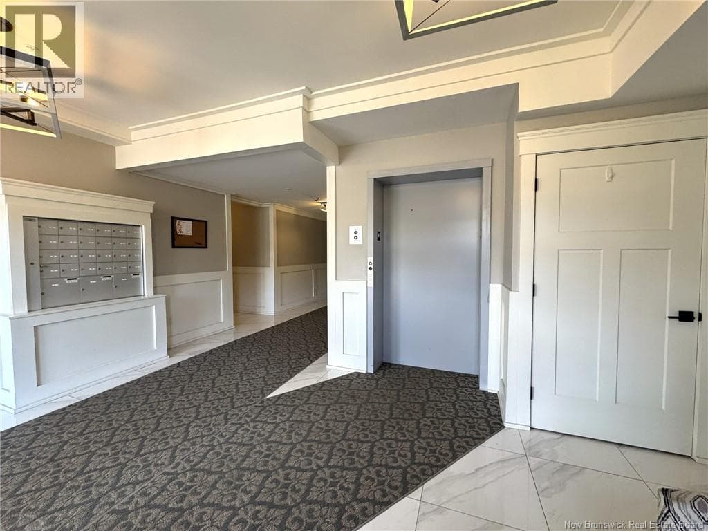 52 Hampton Road Unit# 204, photo 4