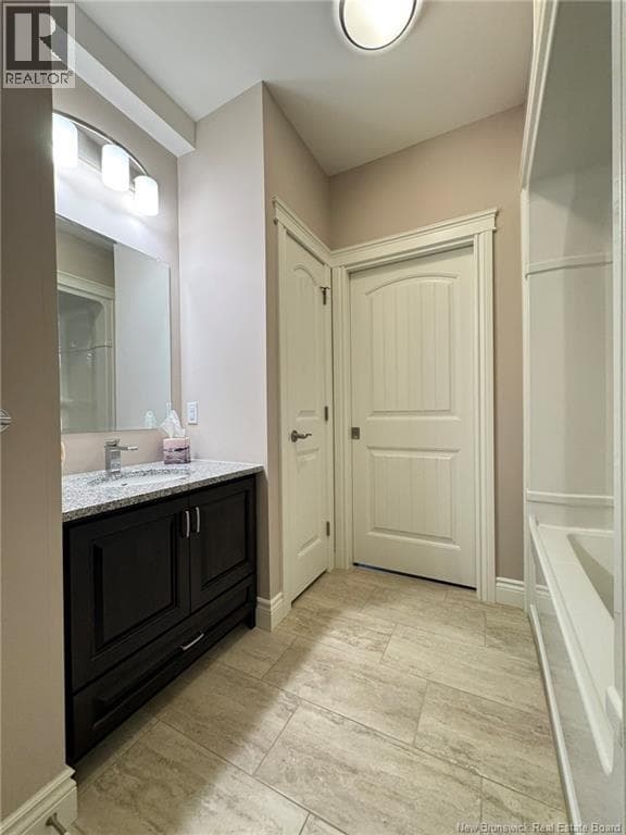 52 Hampton Road Unit# 204, photo 40