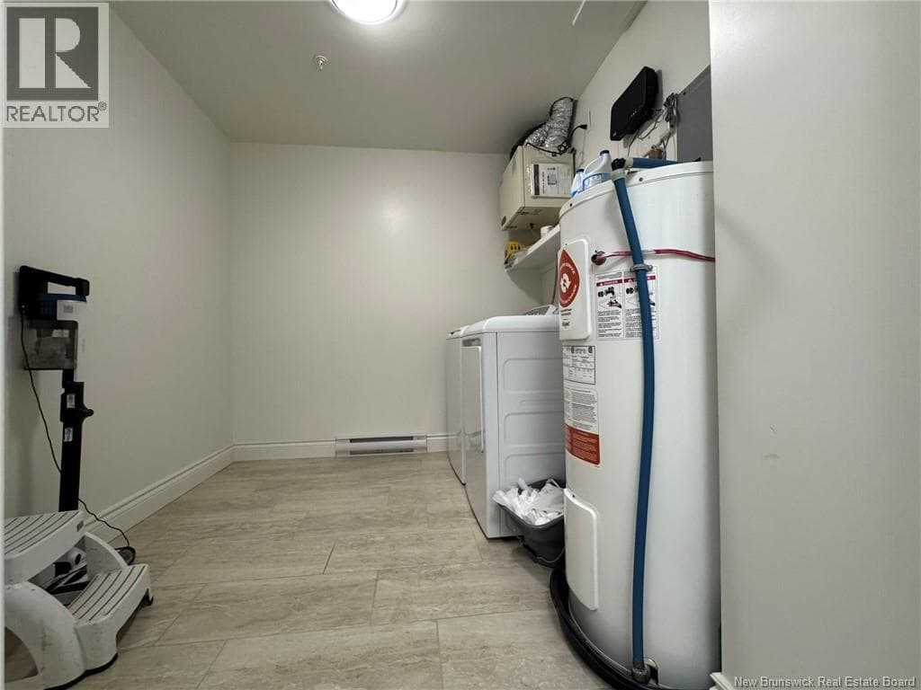 52 Hampton Road Unit# 204, photo 41