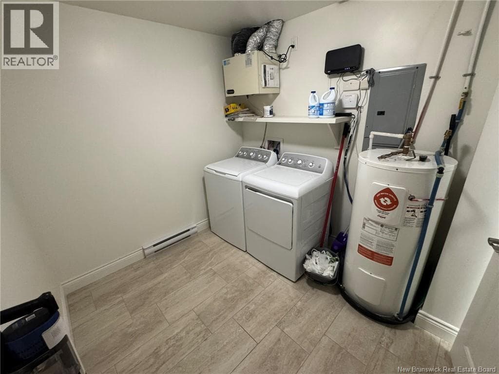 52 Hampton Road Unit# 204, photo 42