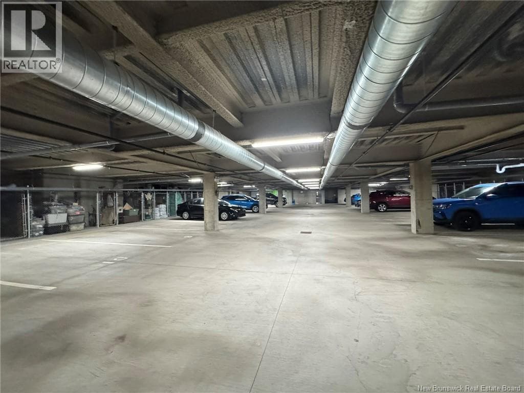 52 Hampton Road Unit# 204, photo 44