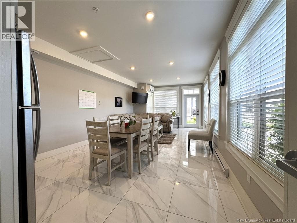 52 Hampton Road Unit# 204, photo 5