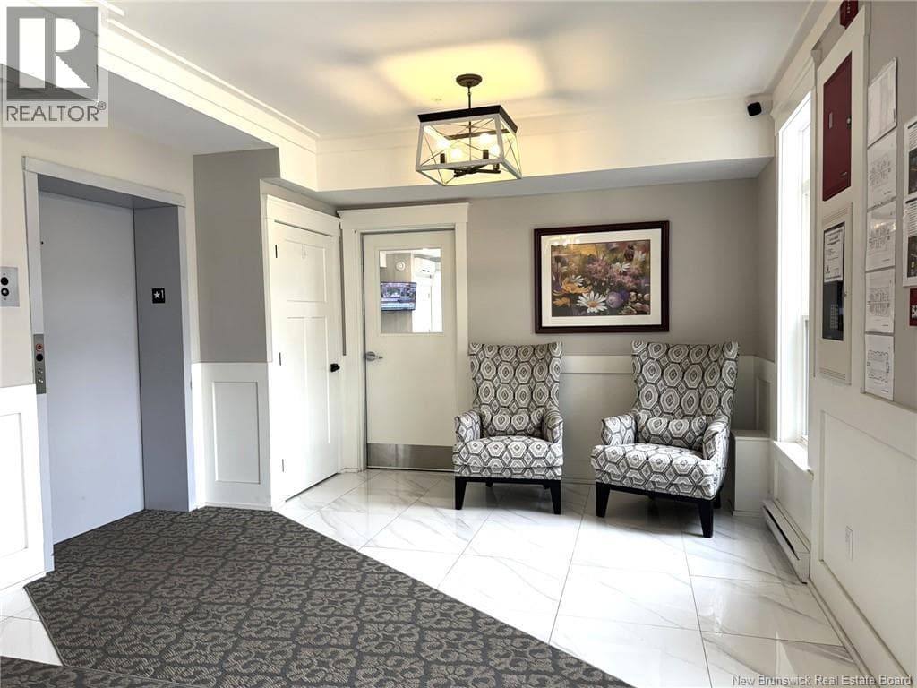 52 Hampton Road Unit# 204, photo 6