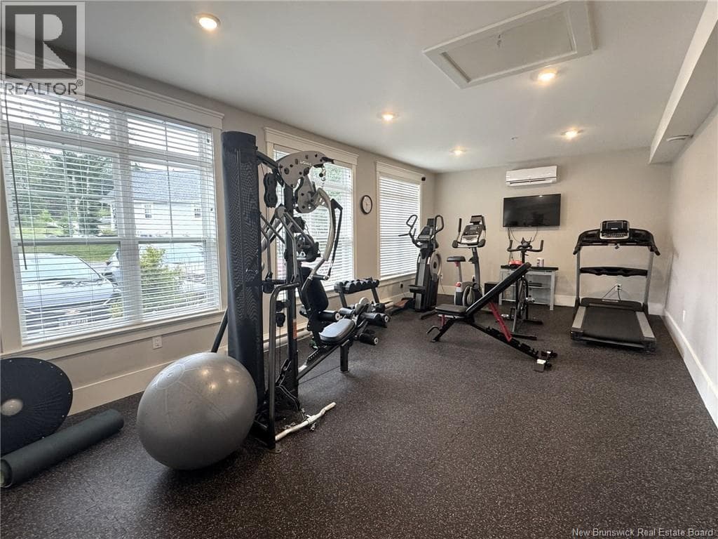 52 Hampton Road Unit# 204, photo 7
