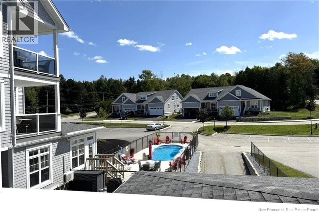 52 Hampton Road Unit# 204, photo 8