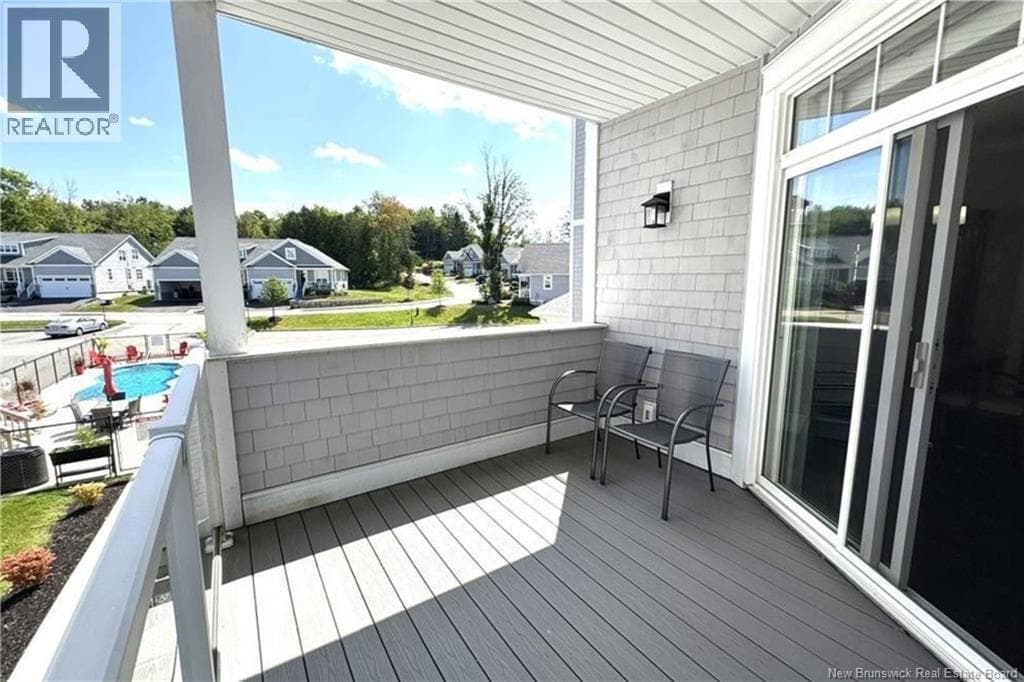 52 Hampton Road Unit# 204, photo 9