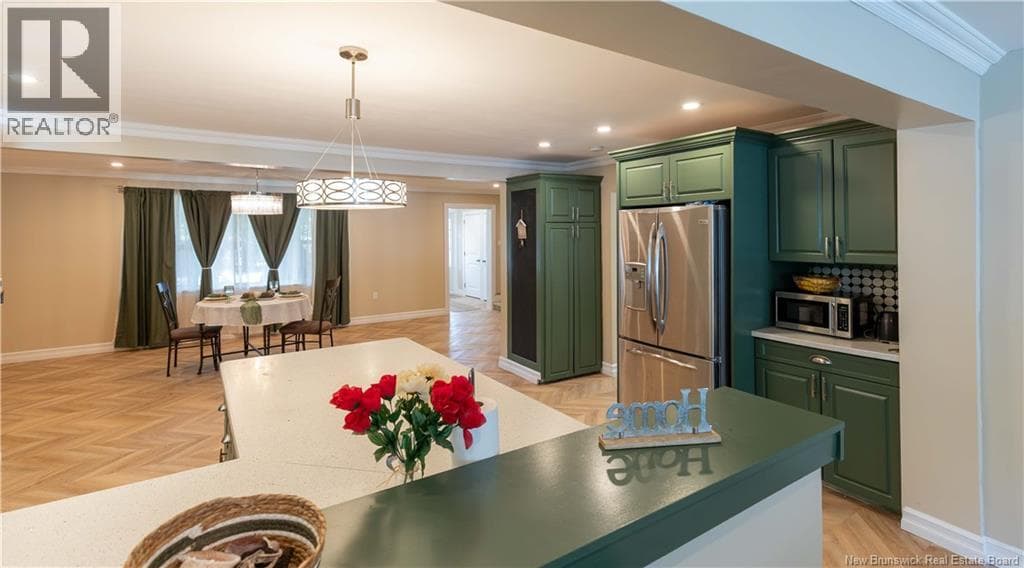 5 Esdale Drive, photo 14