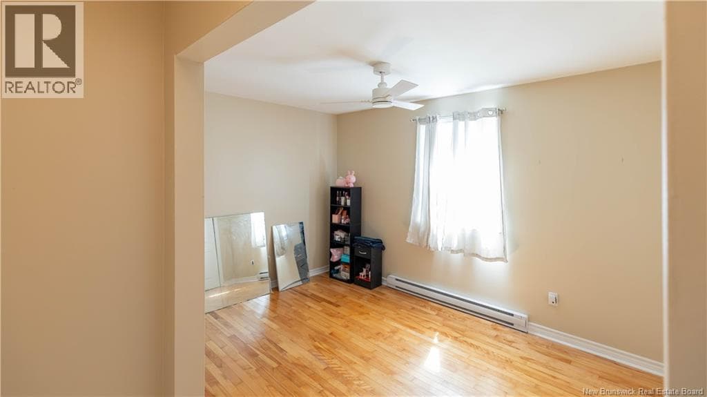 5 Esdale Drive, photo 19