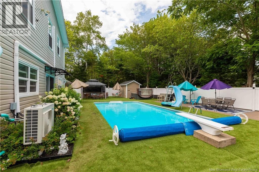 5 Esdale Drive, photo 9