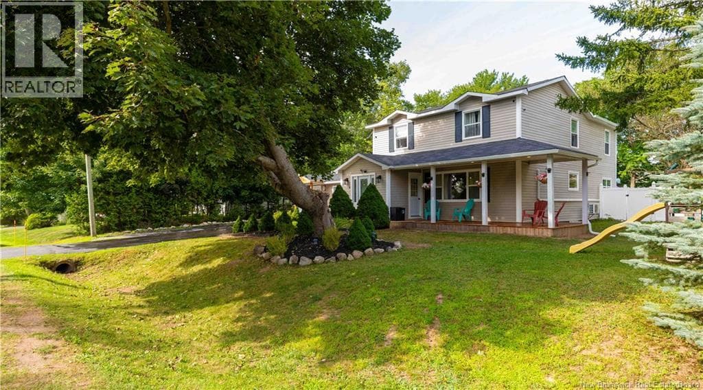 5 Esdale Drive, photo 4