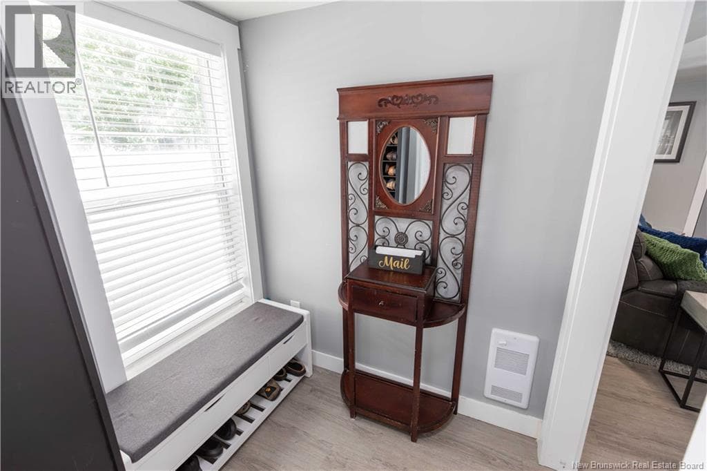 5 Esdale Drive, photo 26