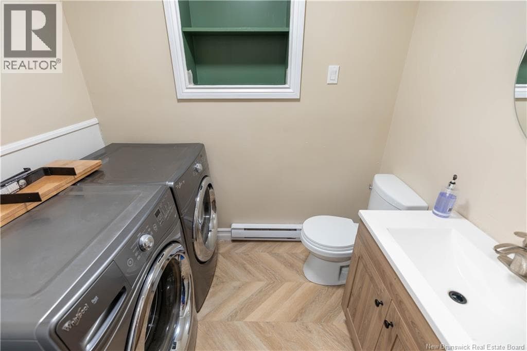 5 Esdale Drive, photo 17