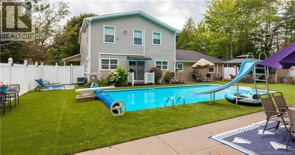 5 Esdale Drive, photo 10