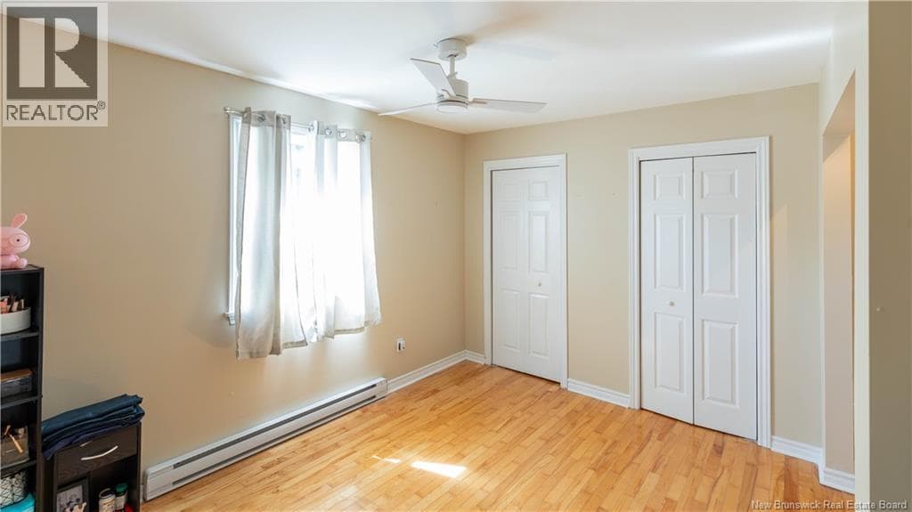 5 Esdale Drive, photo 20