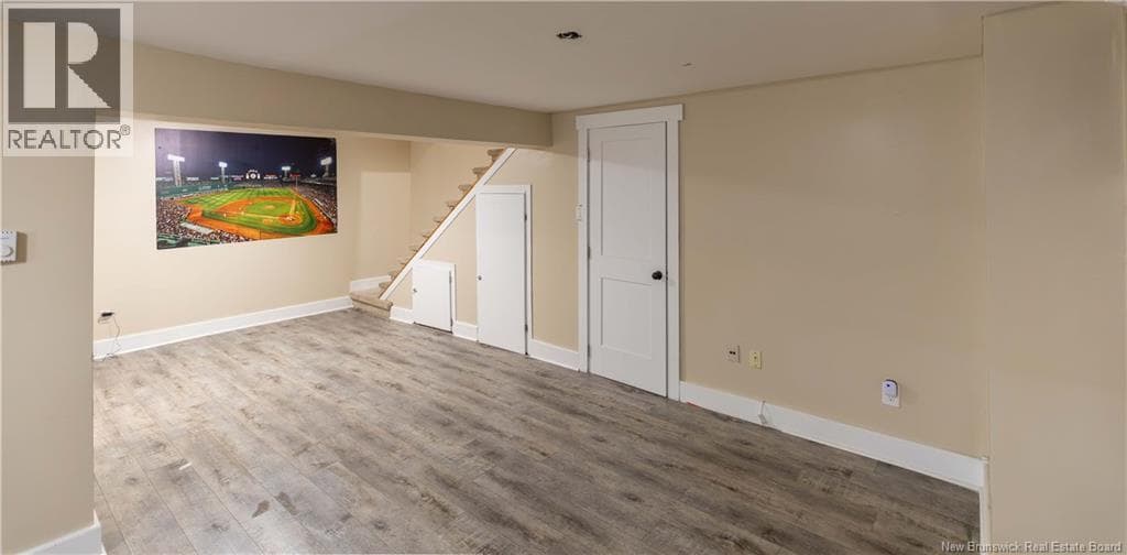 5 Esdale Drive, photo 23