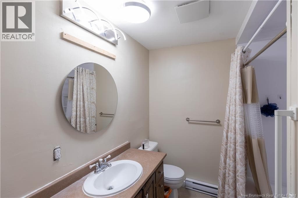 5 Esdale Drive, photo 21