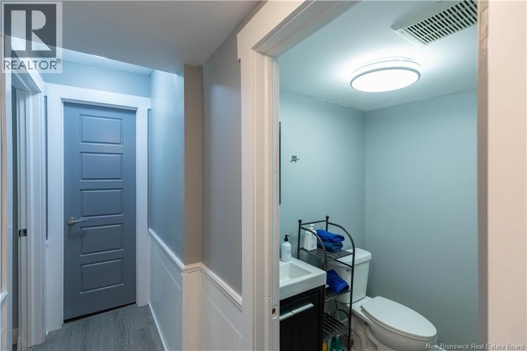 5 Esdale Drive, photo 30