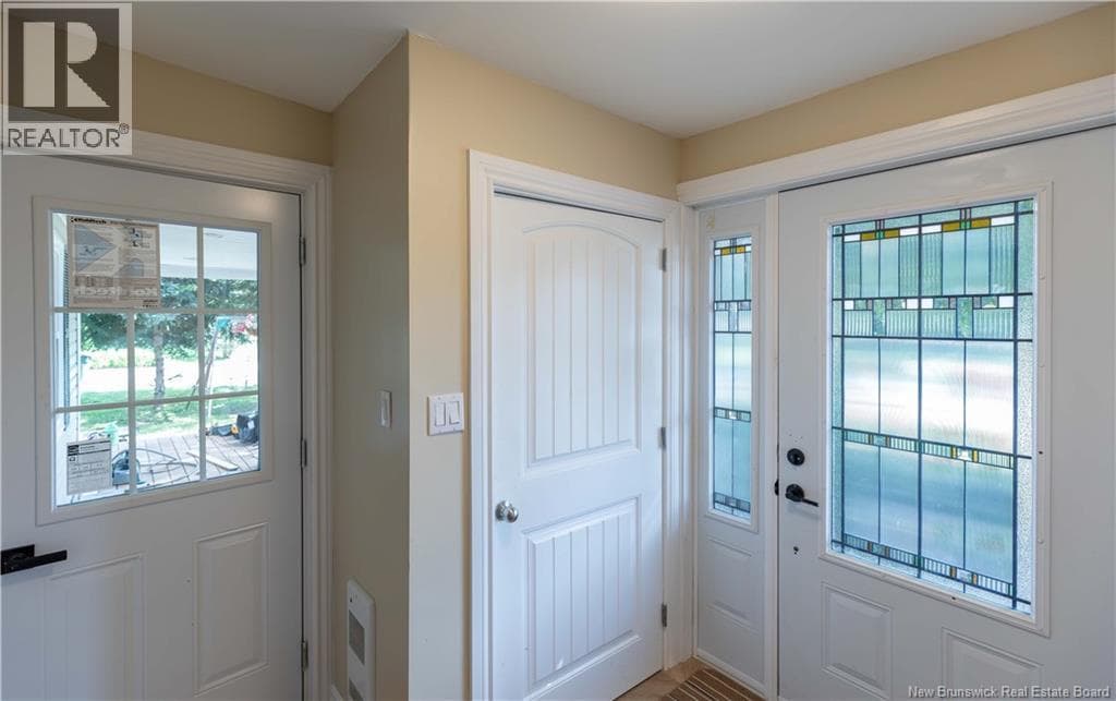 5 Esdale Drive, photo 12