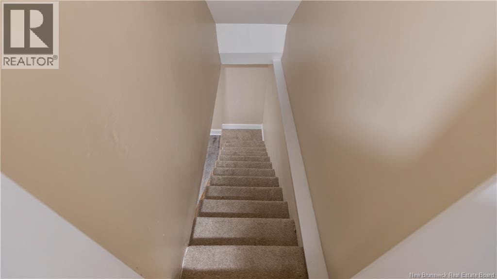 5 Esdale Drive, photo 22