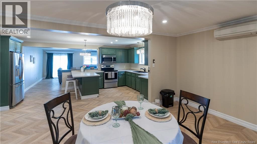5 Esdale Drive, photo 13