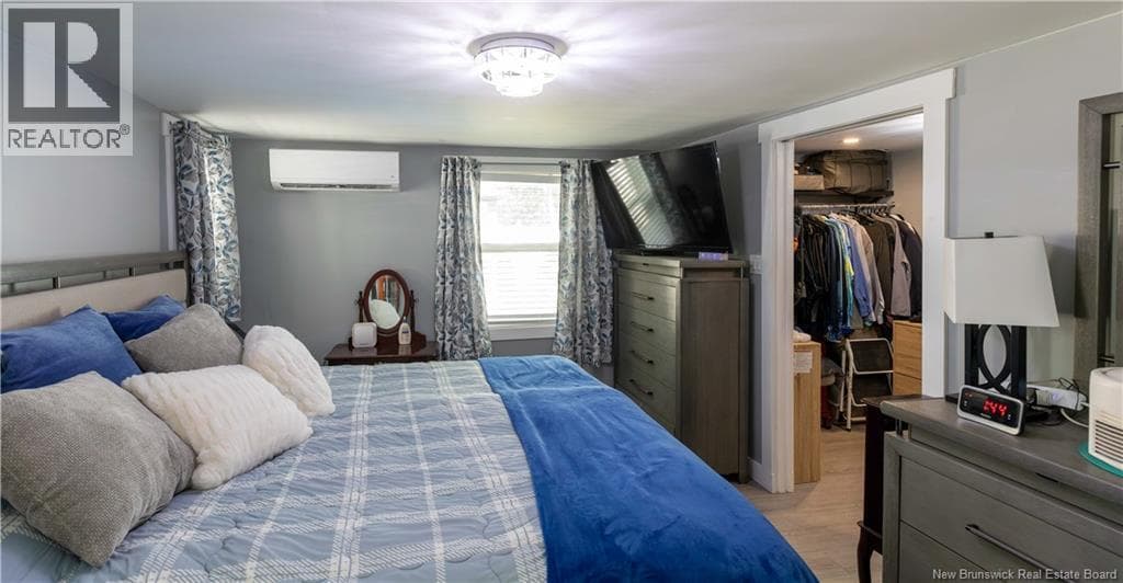 5 Esdale Drive, photo 31