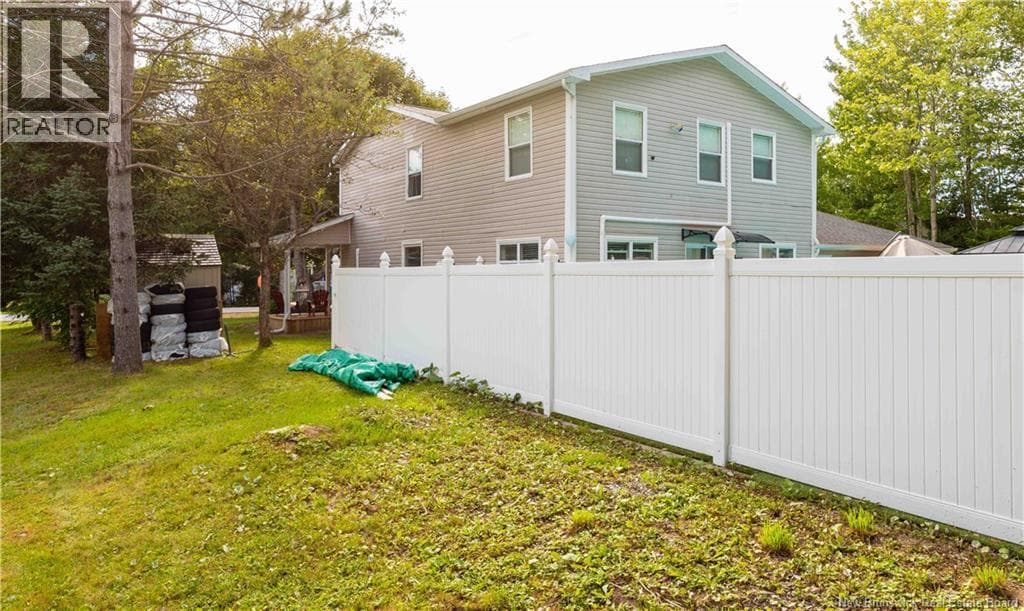 5 Esdale Drive, photo 5