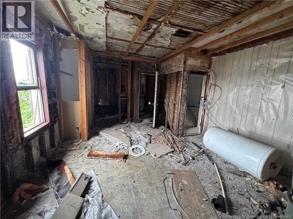 140 Elliott Row, photo 6