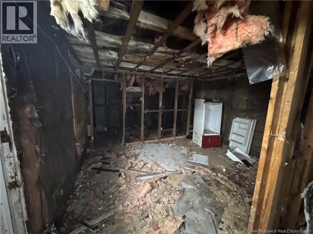 140 Elliott Row, photo 16