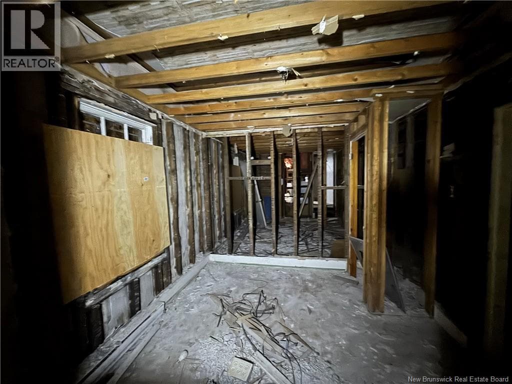 140 Elliott Row, photo 10
