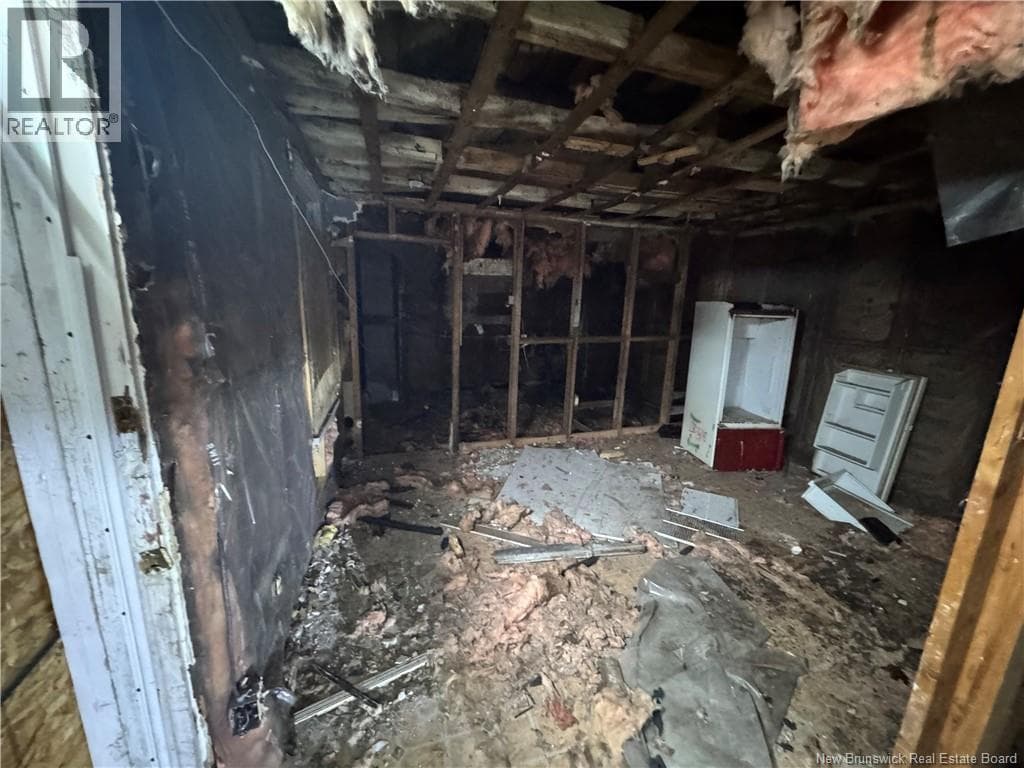 140 Elliott Row, photo 17