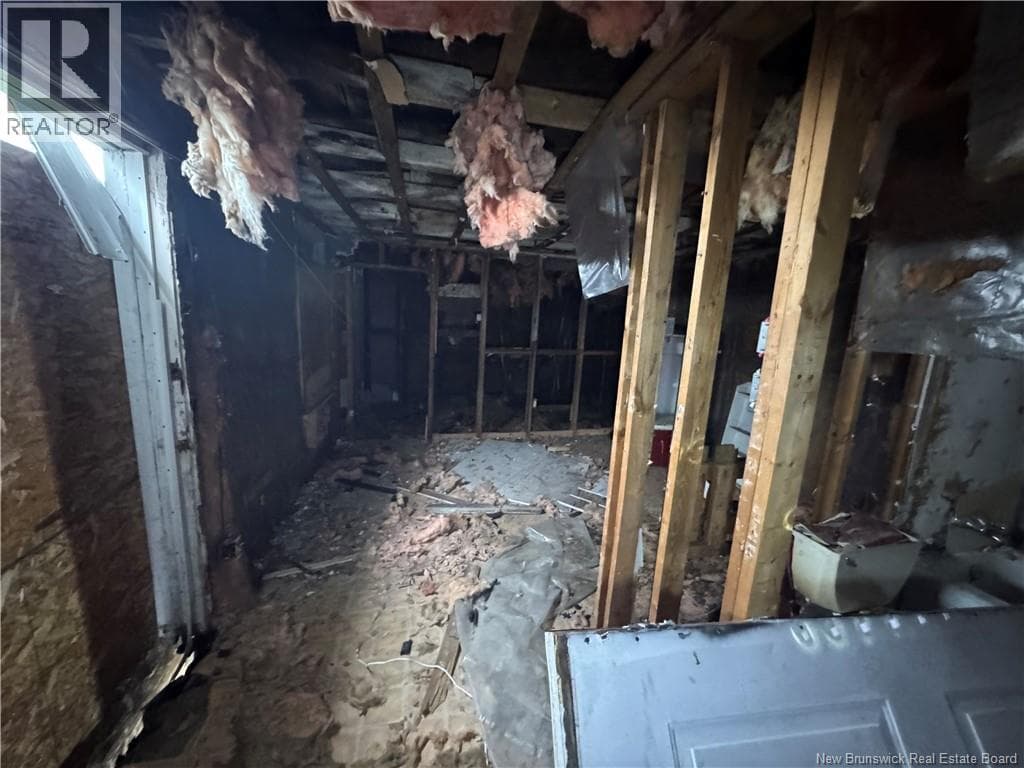 140 Elliott Row, photo 15