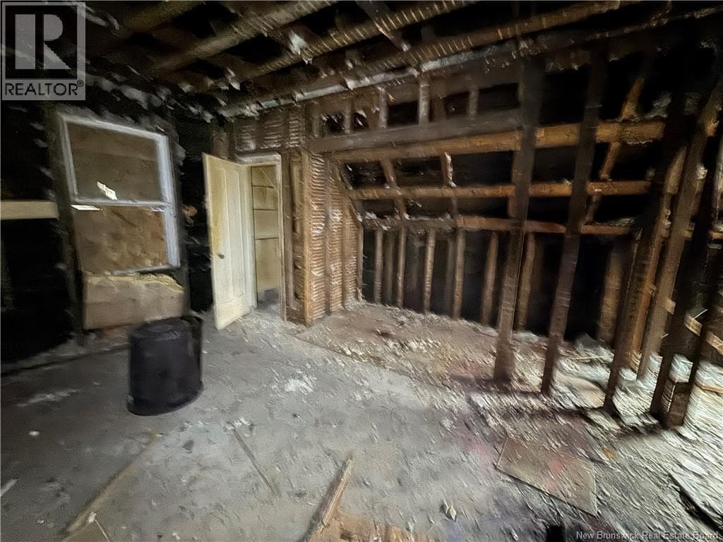 140 Elliott Row, photo 38